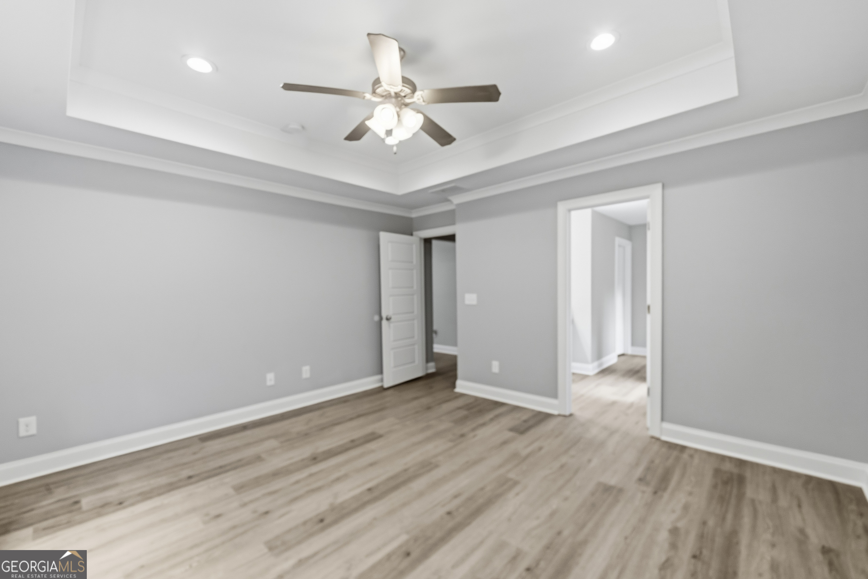 100 Bark Circle Milledgeville GA 31061