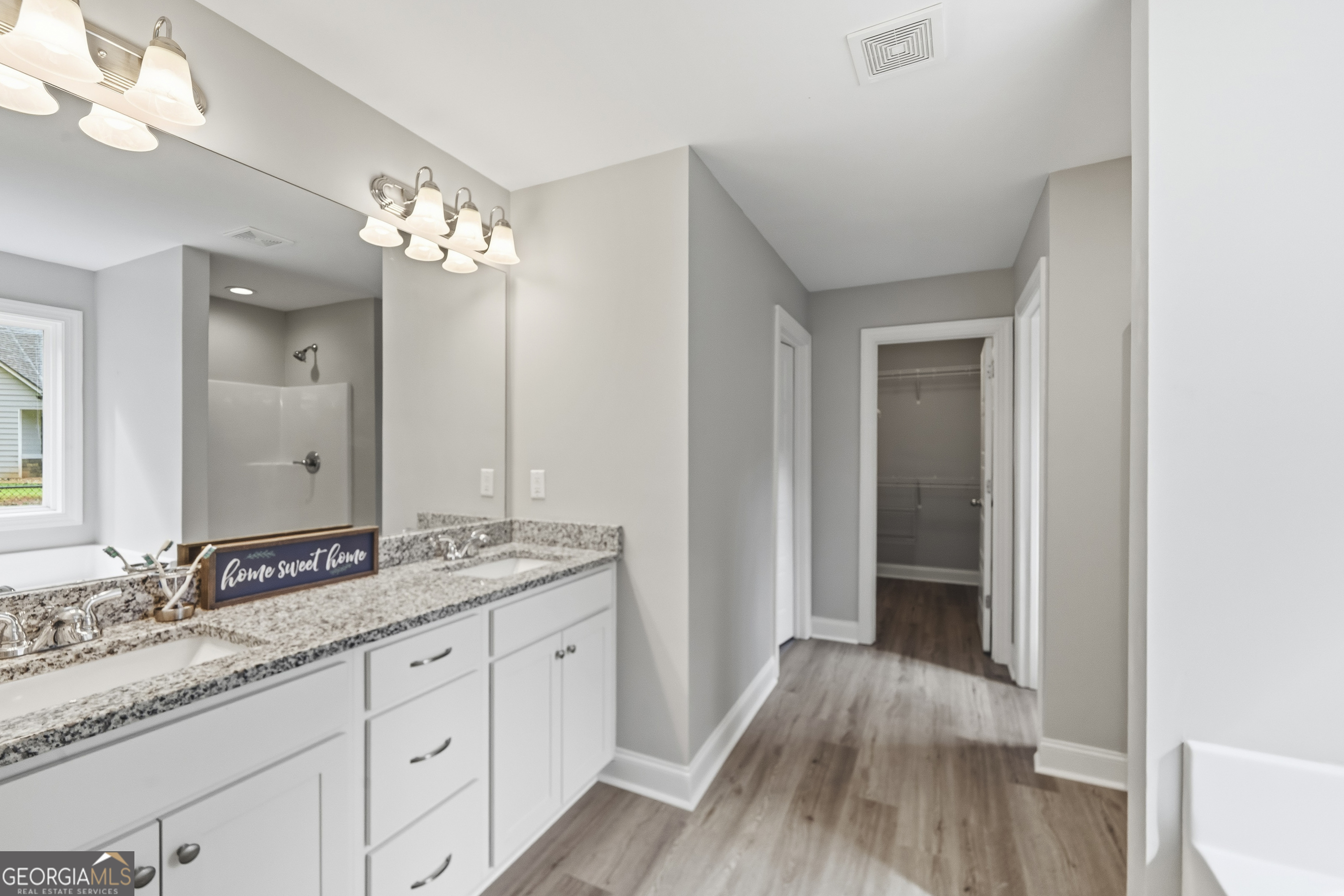 100 Bark Circle Milledgeville GA 31061