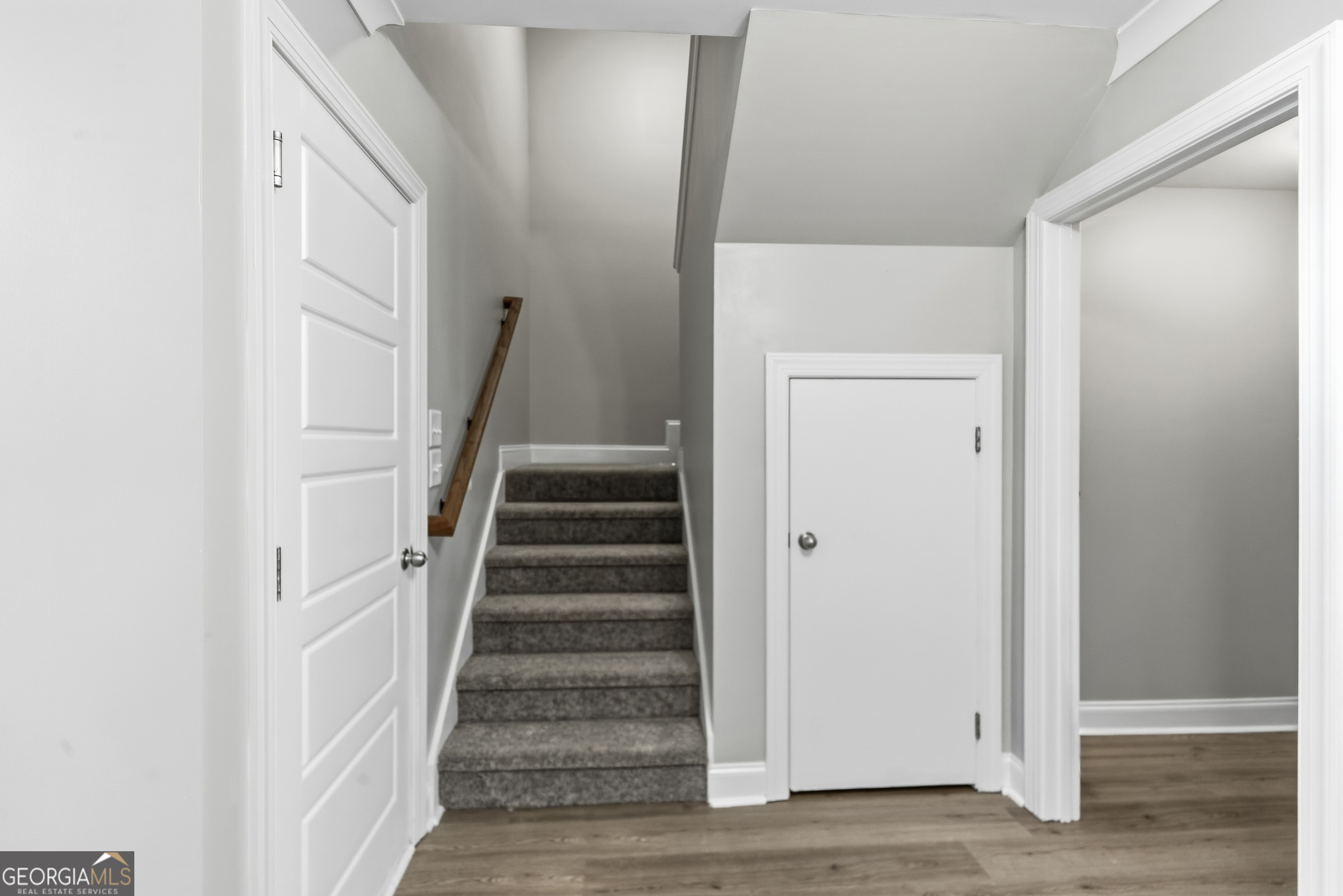 100 Bark Circle Milledgeville GA 31061