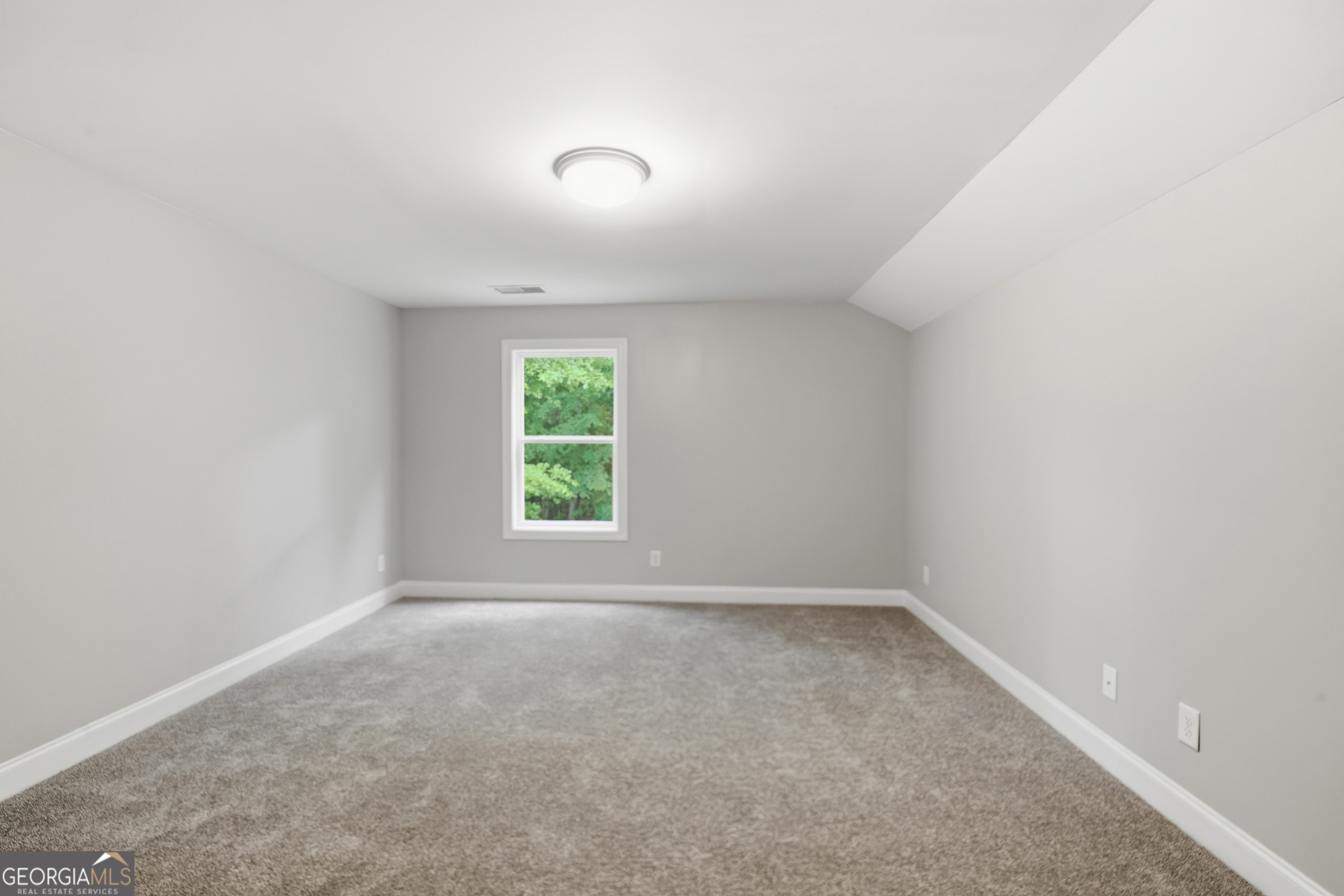 100 Bark Circle Milledgeville GA 31061