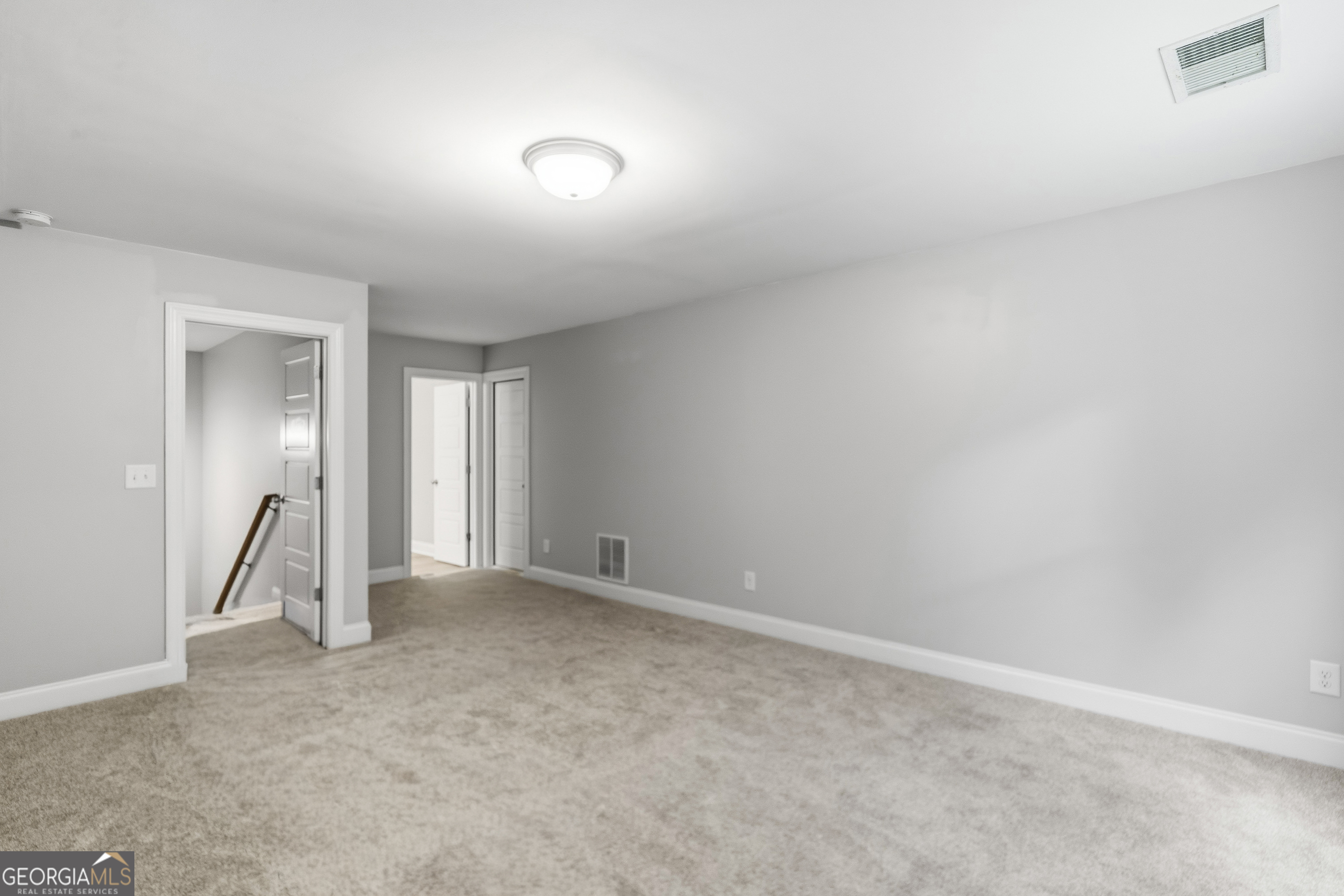 100 Bark Circle Milledgeville GA 31061
