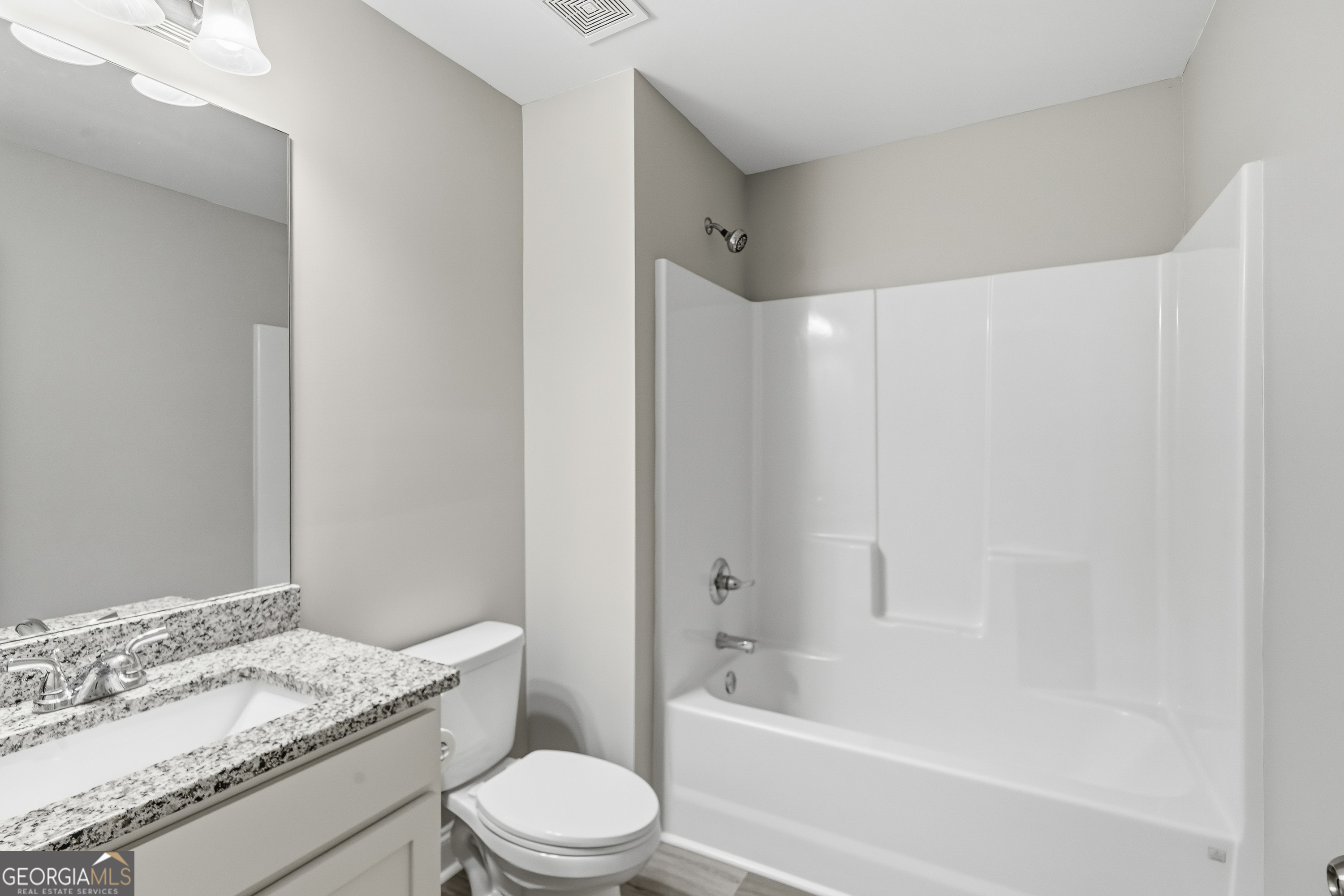 100 Bark Circle Milledgeville GA 31061