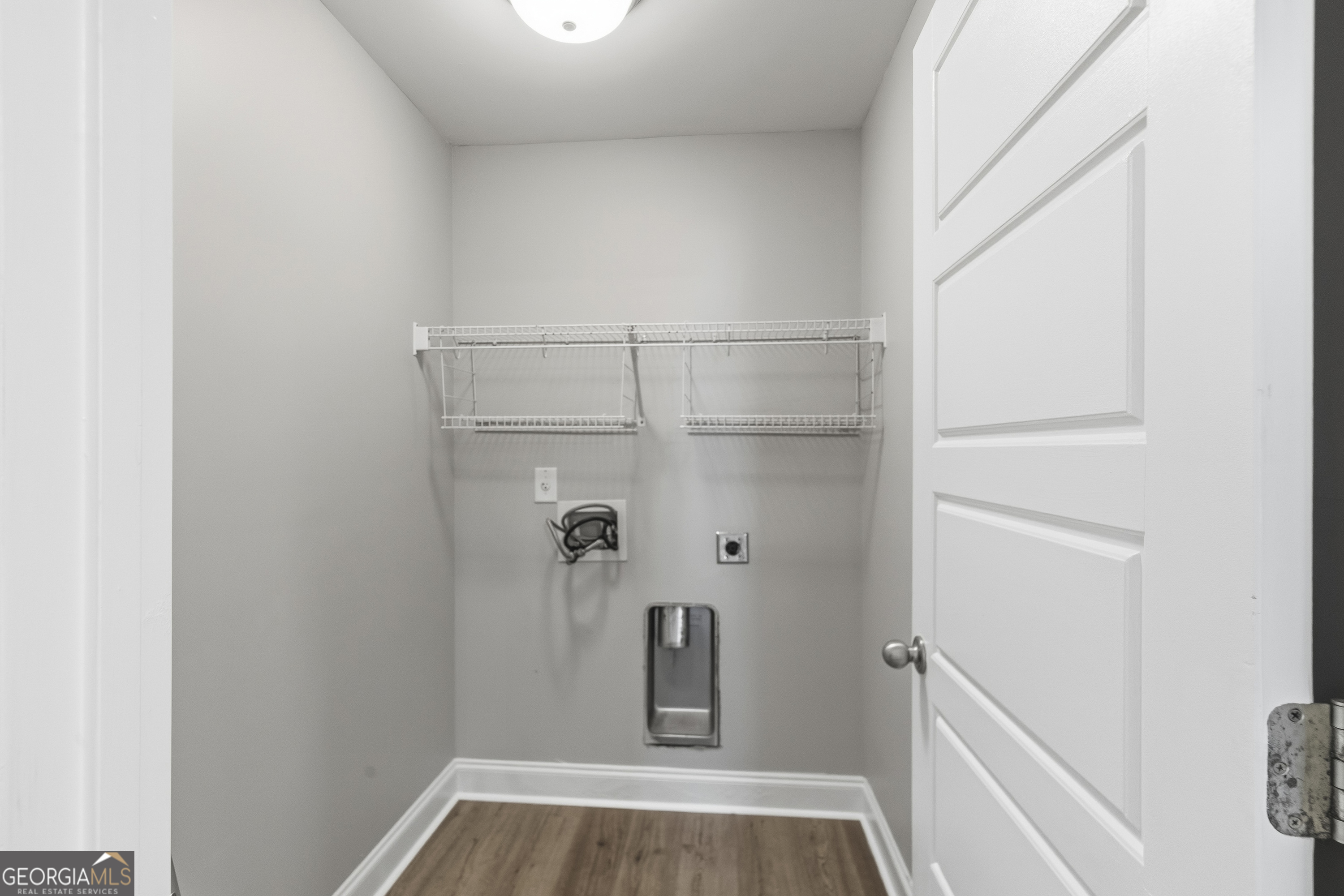100 Bark Circle Milledgeville GA 31061
