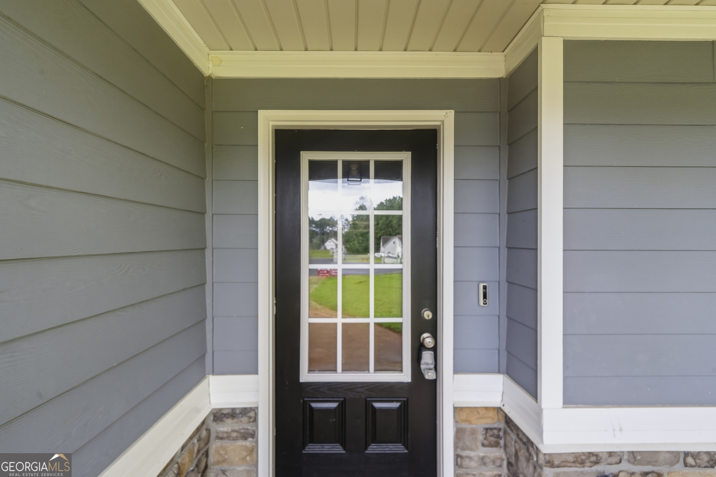 100 Bark Circle Milledgeville GA 31061