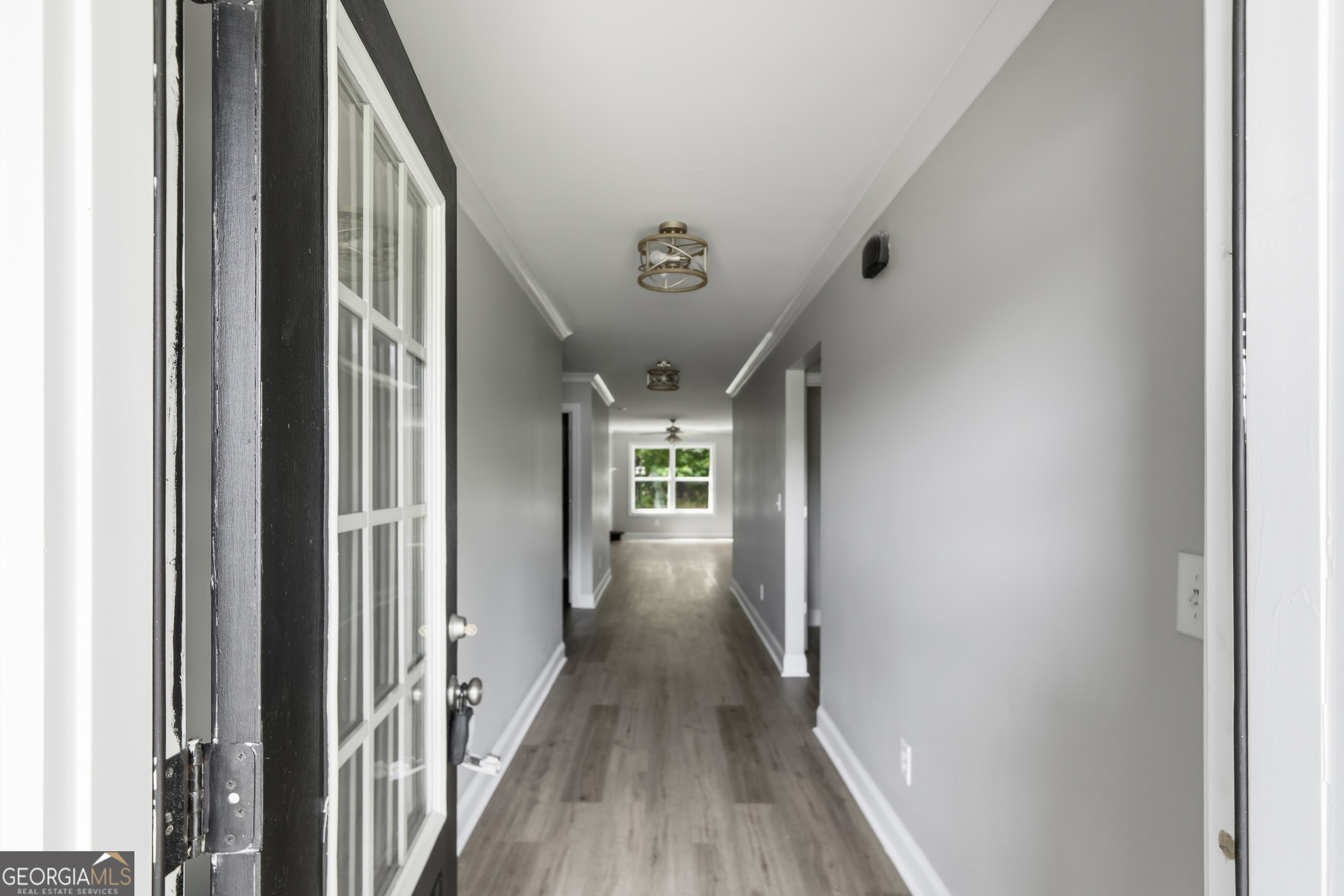 100 Bark Circle Milledgeville GA 31061