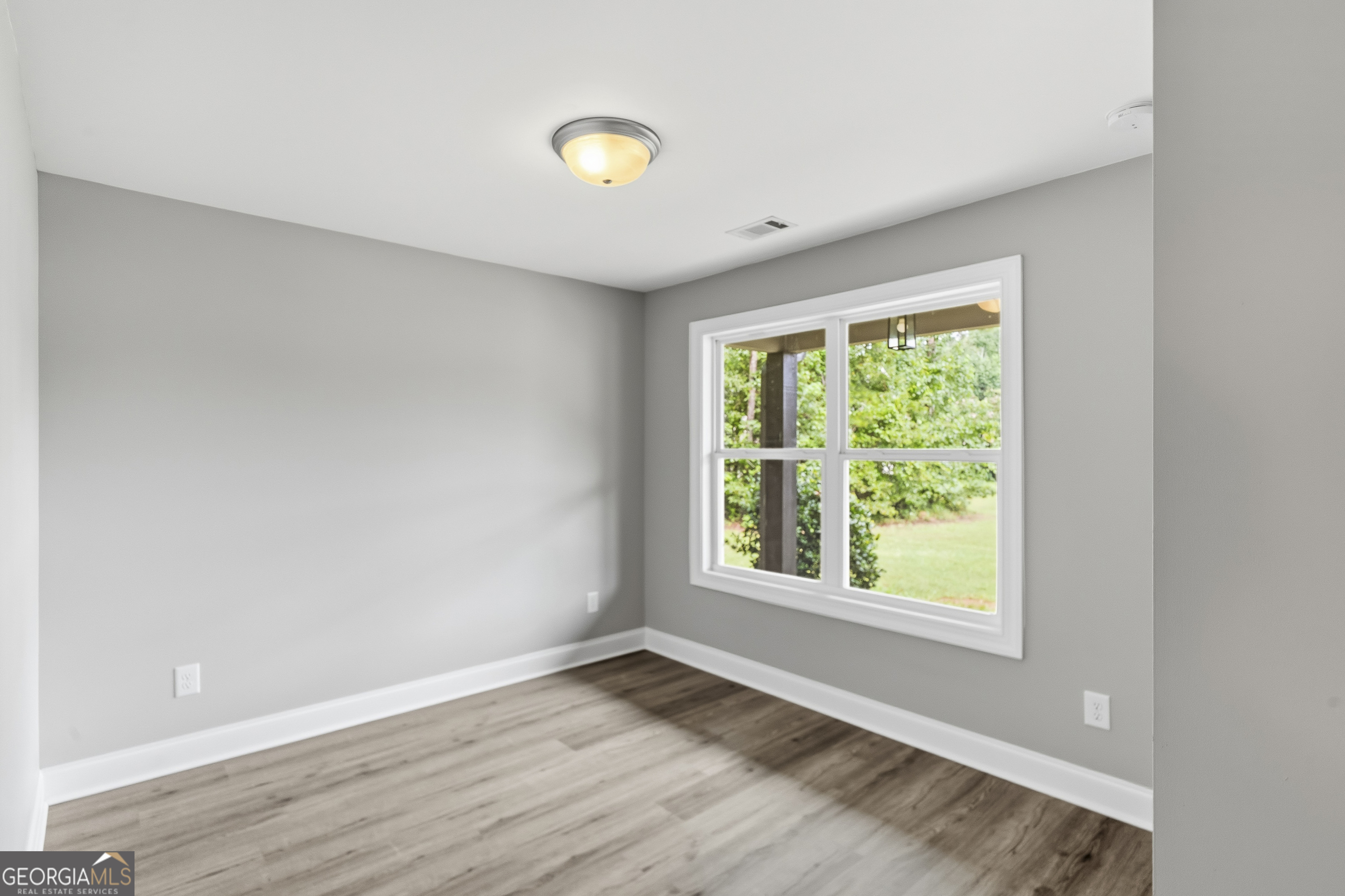 100 Bark Circle Milledgeville GA 31061