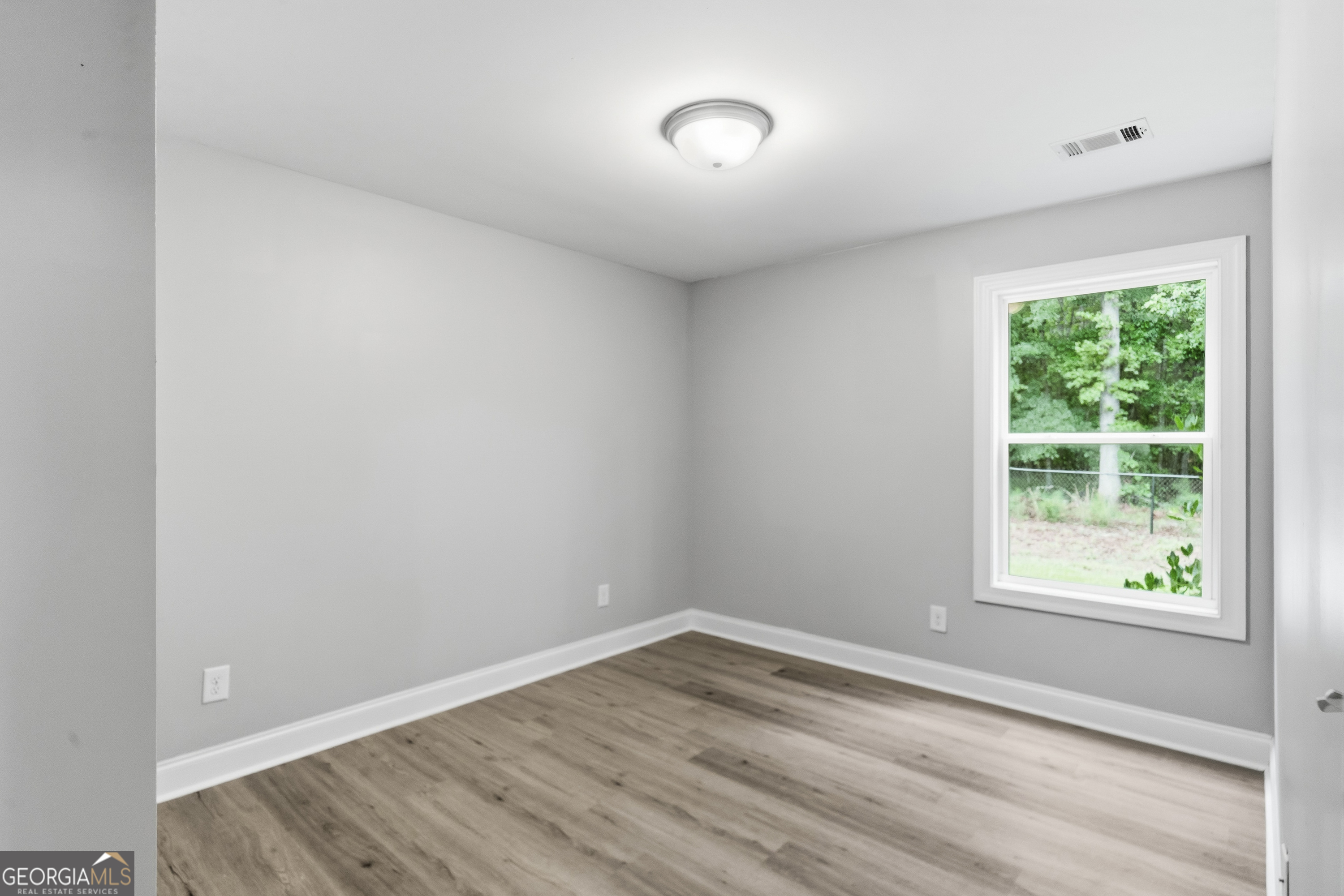 100 Bark Circle Milledgeville GA 31061