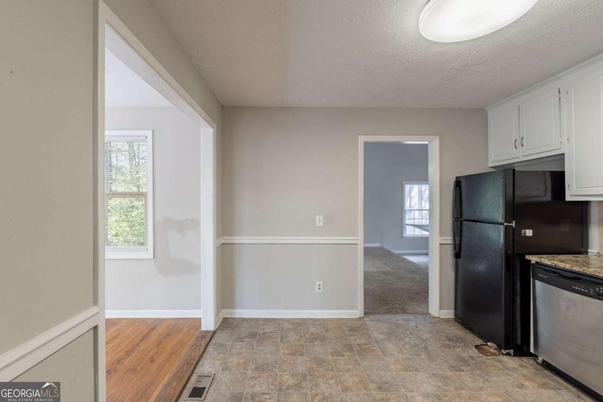 4499 Browning Court NE Marietta GA 30066