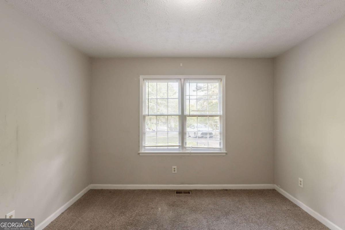 4499 Browning Court NE Marietta GA 30066