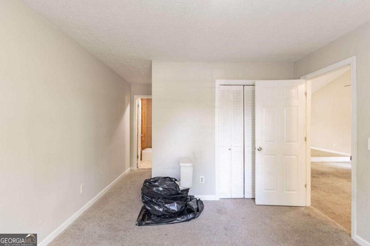 4499 Browning Court NE Marietta GA 30066