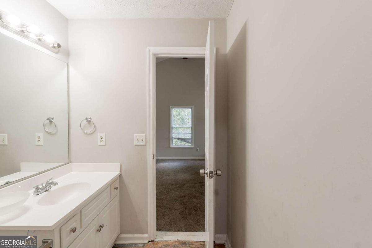 4499 Browning Court NE Marietta GA 30066