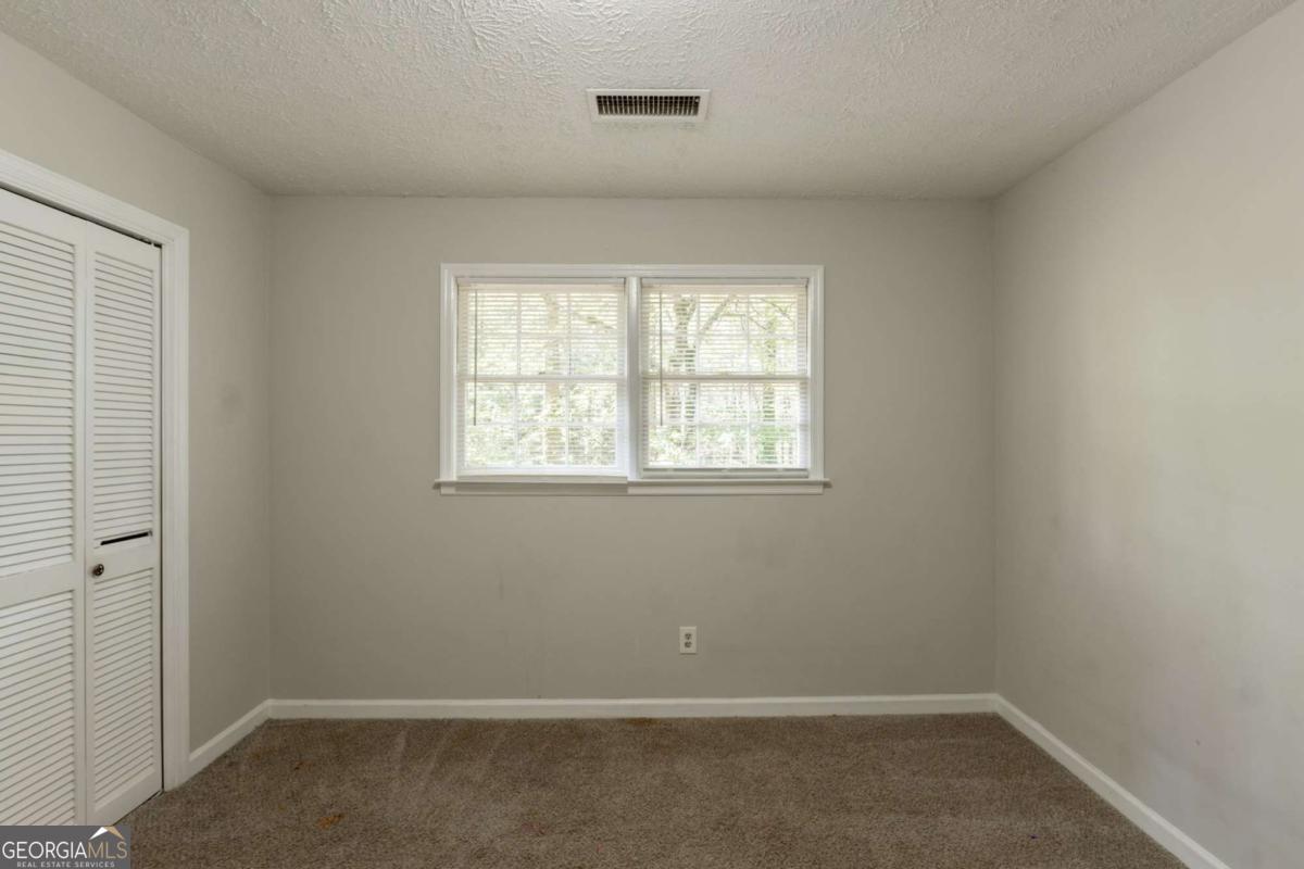 4499 Browning Court NE Marietta GA 30066