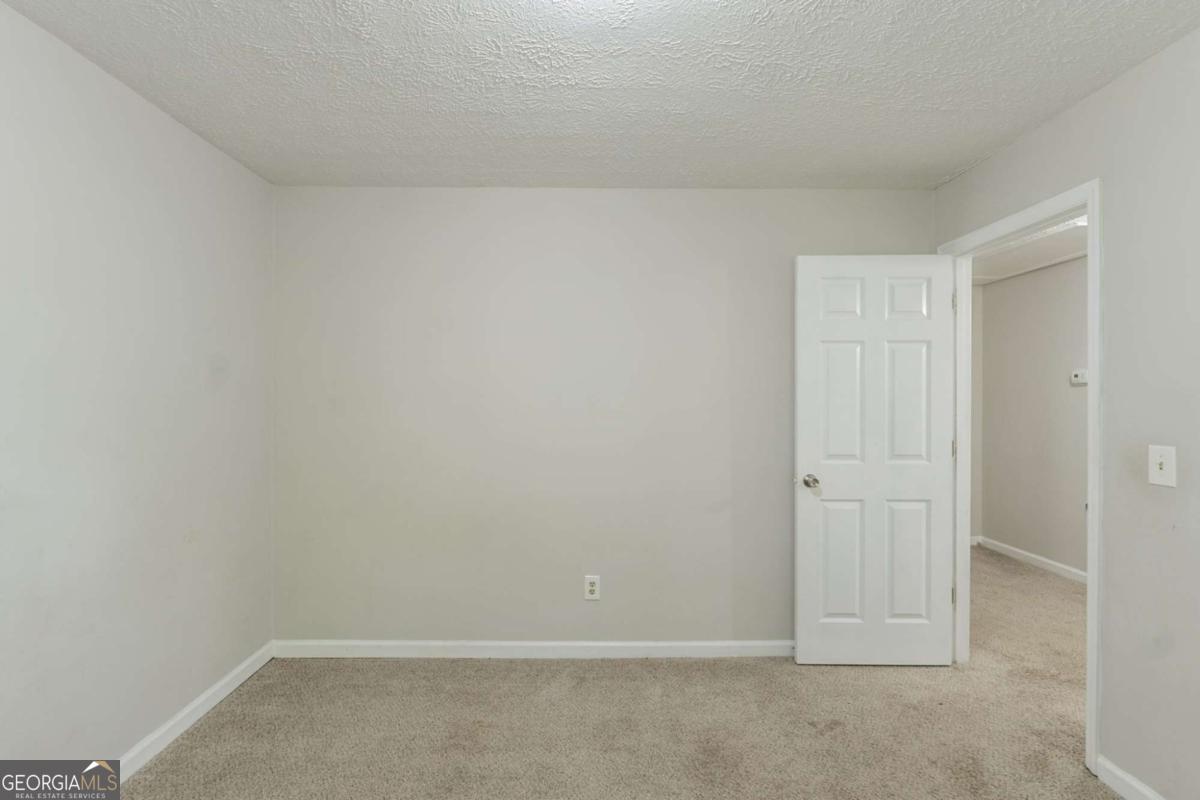 4499 Browning Court NE Marietta GA 30066