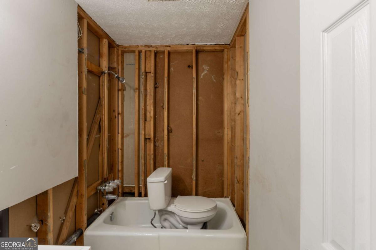 4499 Browning Court NE Marietta GA 30066