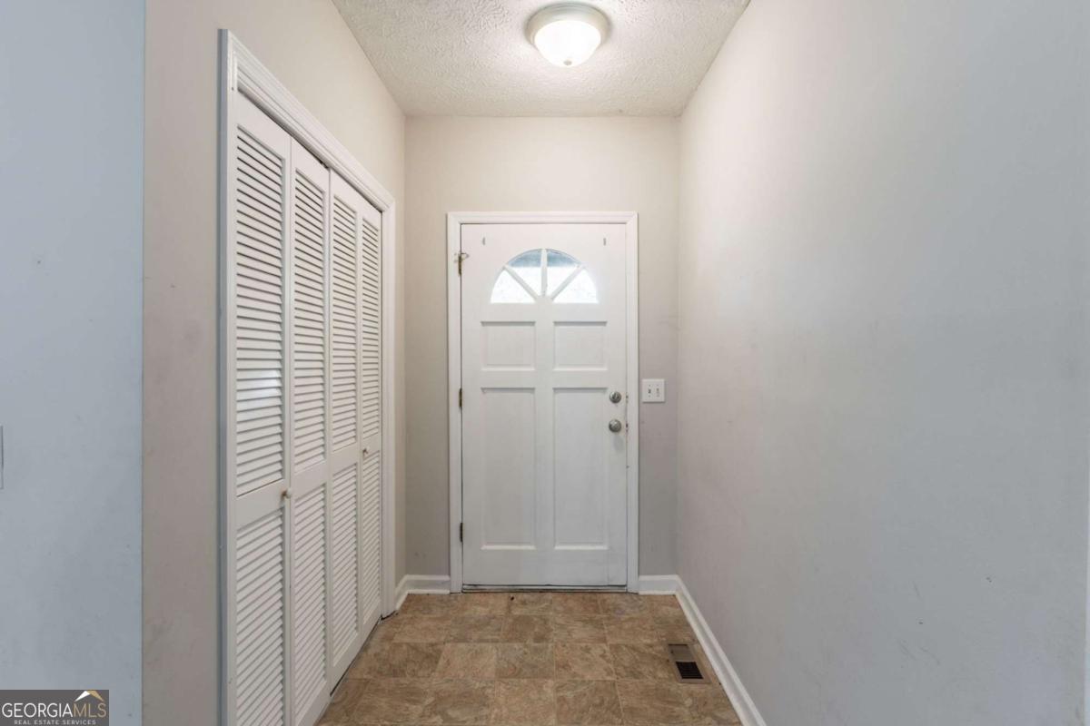 4499 Browning Court NE Marietta GA 30066