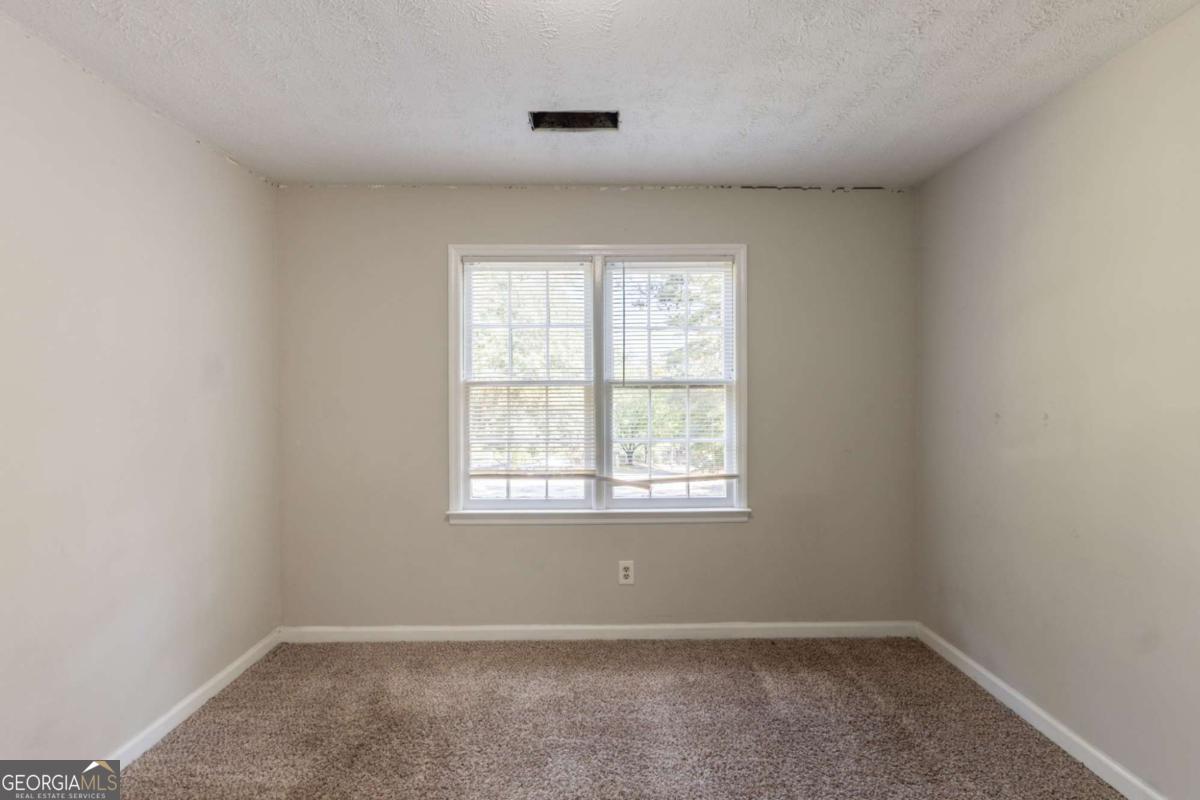 4499 Browning Court NE Marietta GA 30066