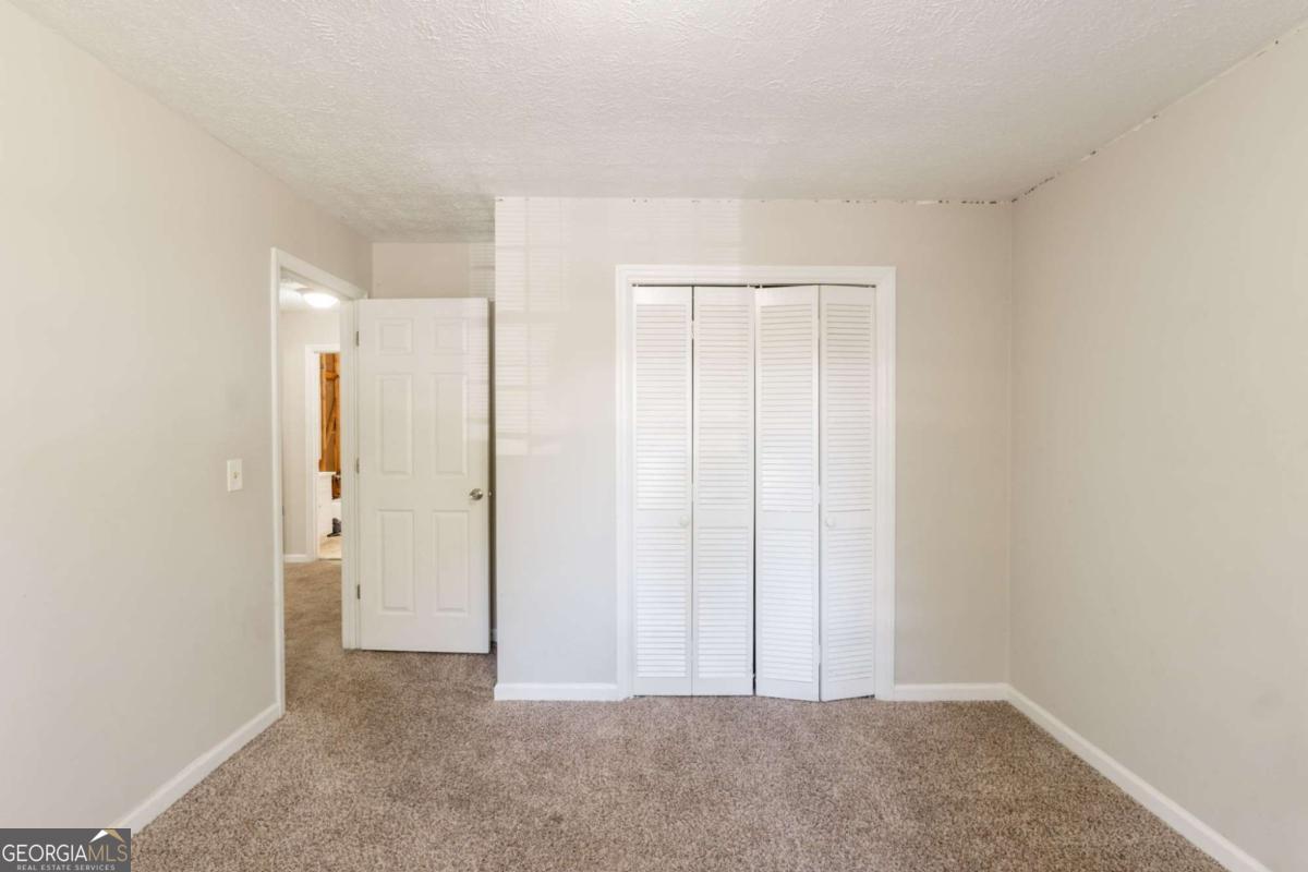 4499 Browning Court NE Marietta GA 30066