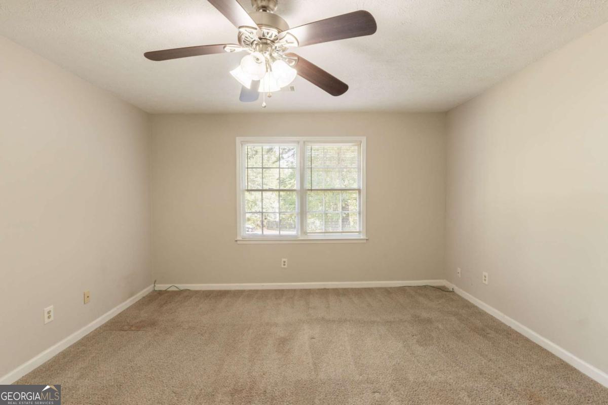 4499 Browning Court NE Marietta GA 30066