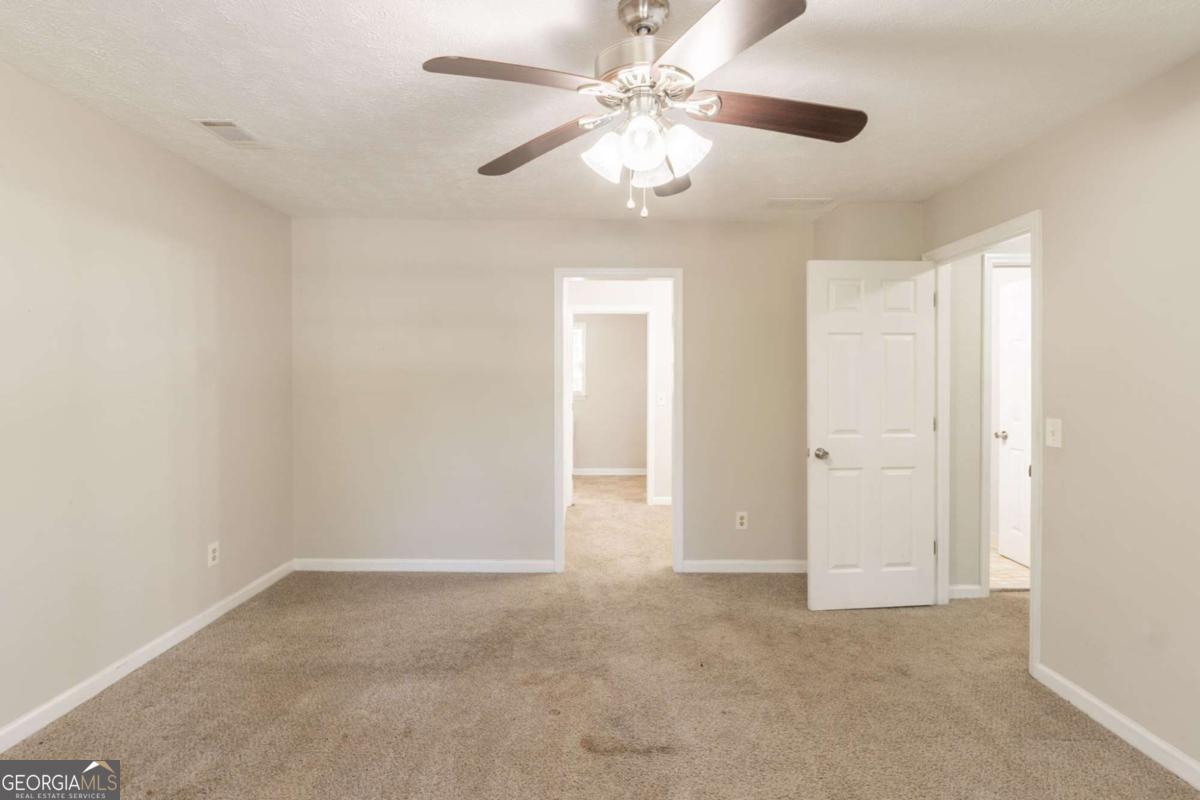 4499 Browning Court NE Marietta GA 30066