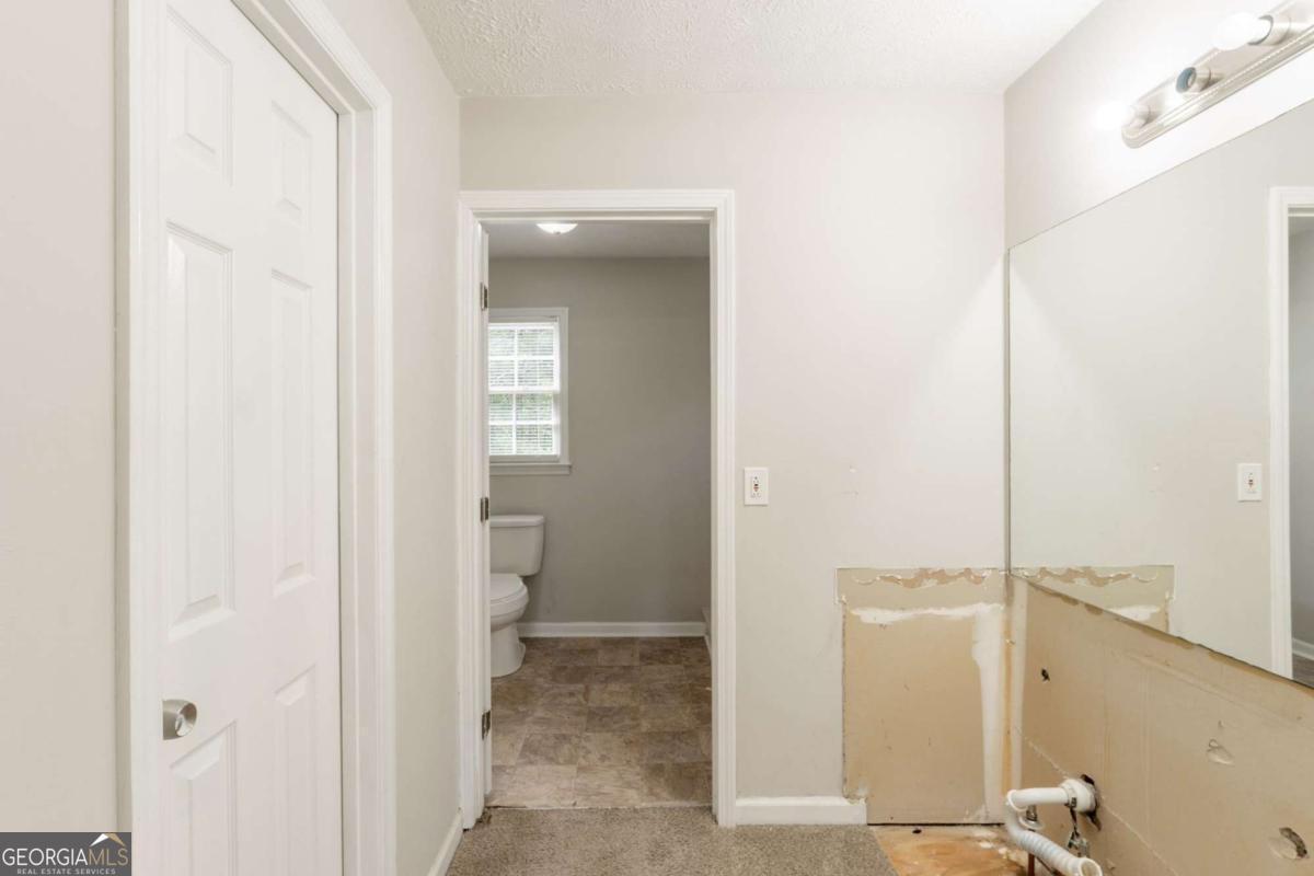 4499 Browning Court NE Marietta GA 30066