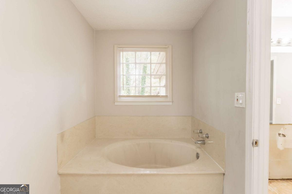 4499 Browning Court NE Marietta GA 30066