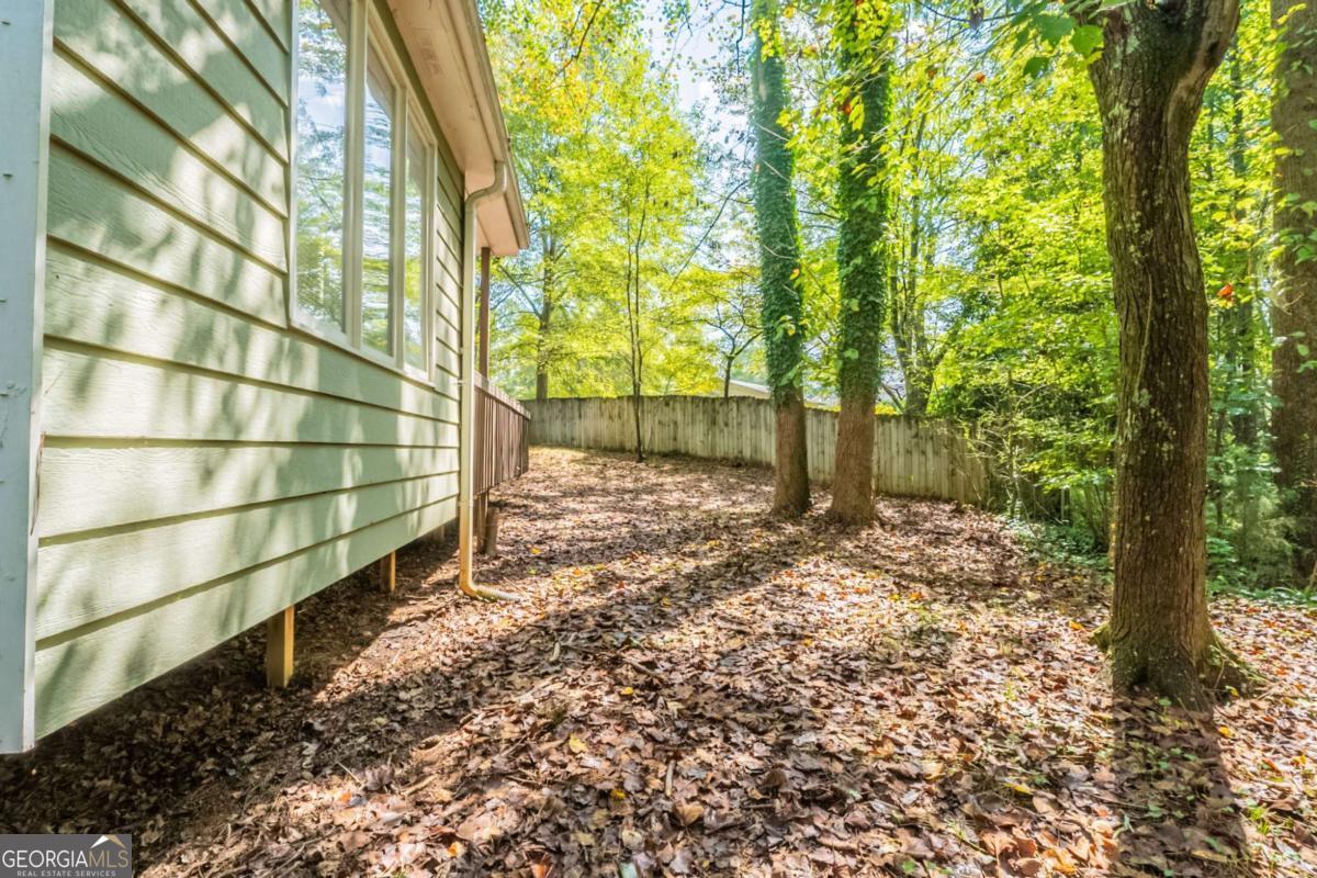 4499 Browning Court NE Marietta GA 30066