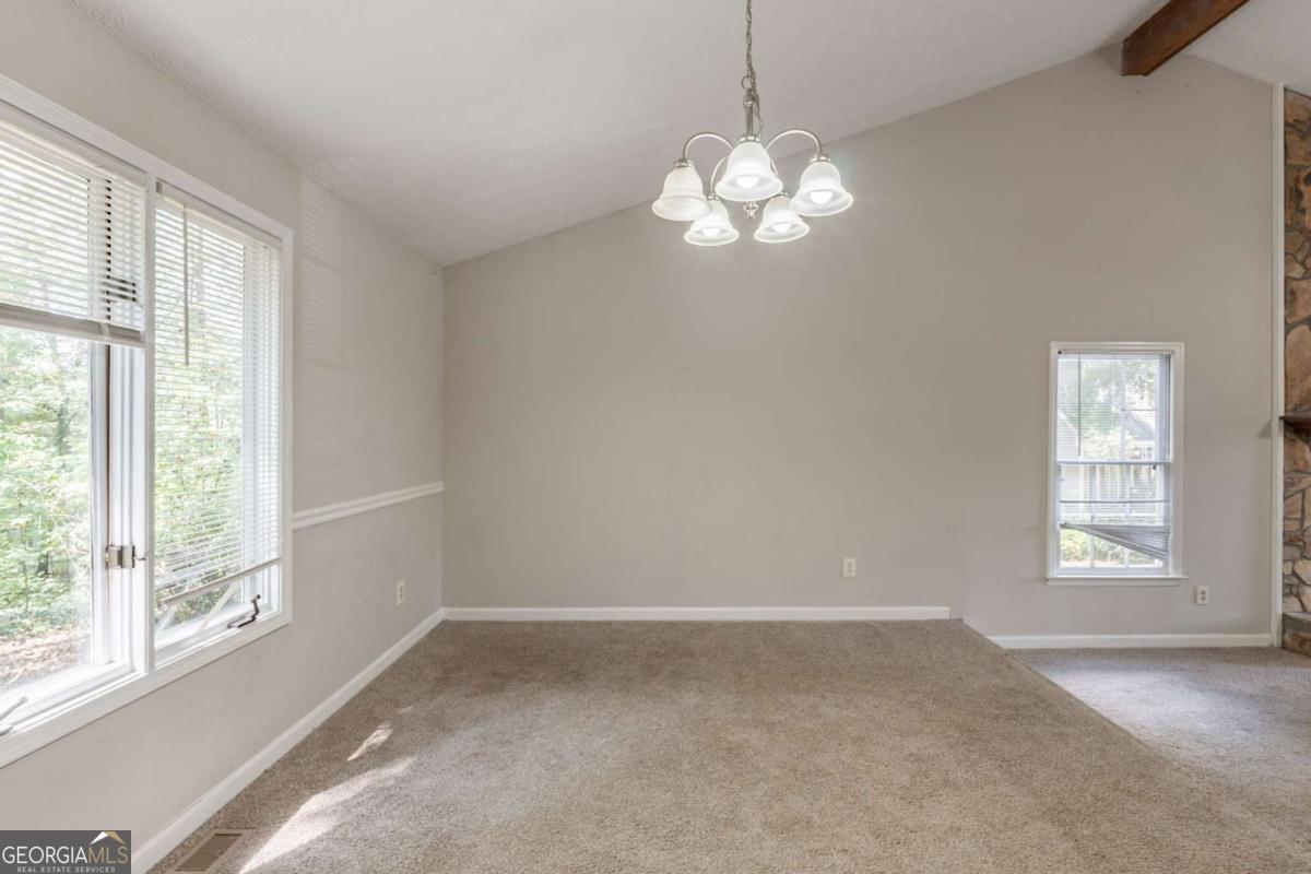 4499 Browning Court NE Marietta GA 30066