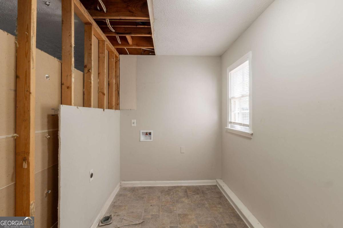 4499 Browning Court NE Marietta GA 30066