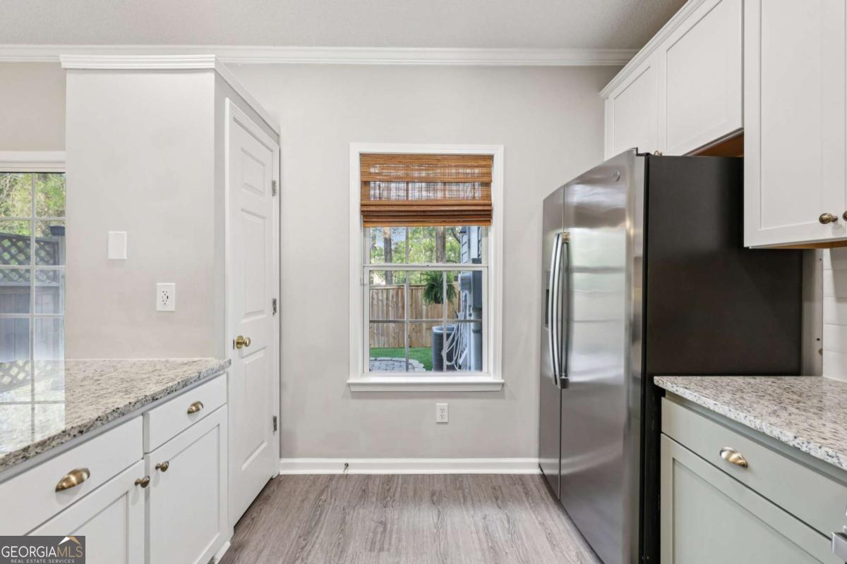 10900 Wittenridge Drive Alpharetta GA 30022