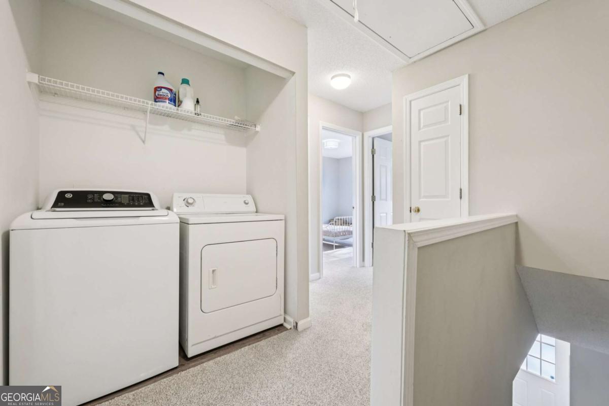10900 Wittenridge Drive Alpharetta GA 30022