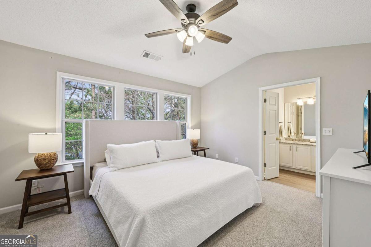 10900 Wittenridge Drive Alpharetta GA 30022
