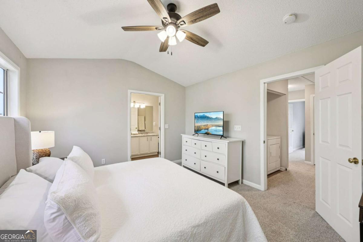 10900 Wittenridge Drive Alpharetta GA 30022