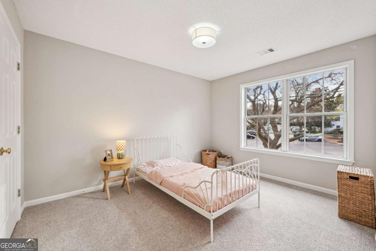 10900 Wittenridge Drive Alpharetta GA 30022