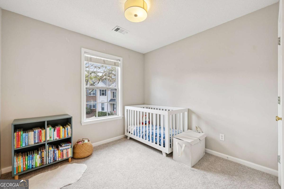 10900 Wittenridge Drive Alpharetta GA 30022