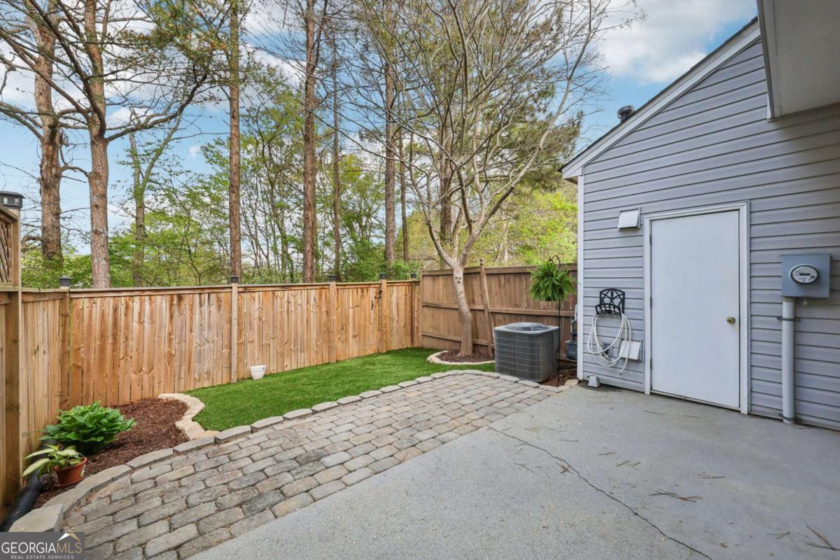 10900 Wittenridge Drive Alpharetta GA 30022