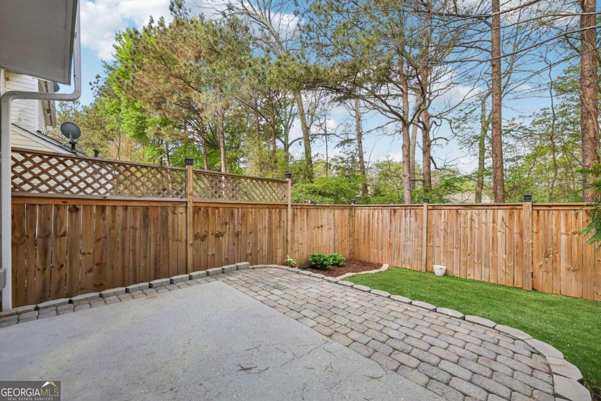 10900 Wittenridge Drive Alpharetta GA 30022