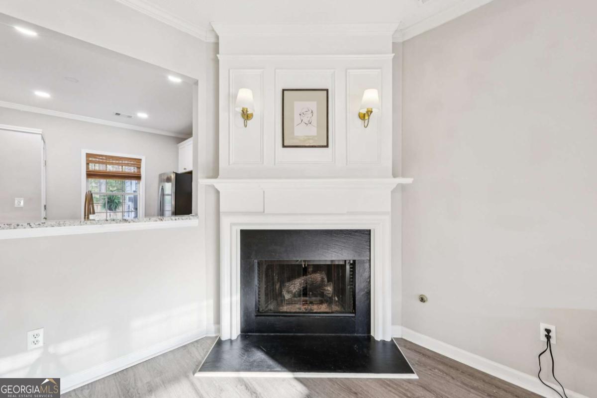 10900 Wittenridge Drive Alpharetta GA 30022