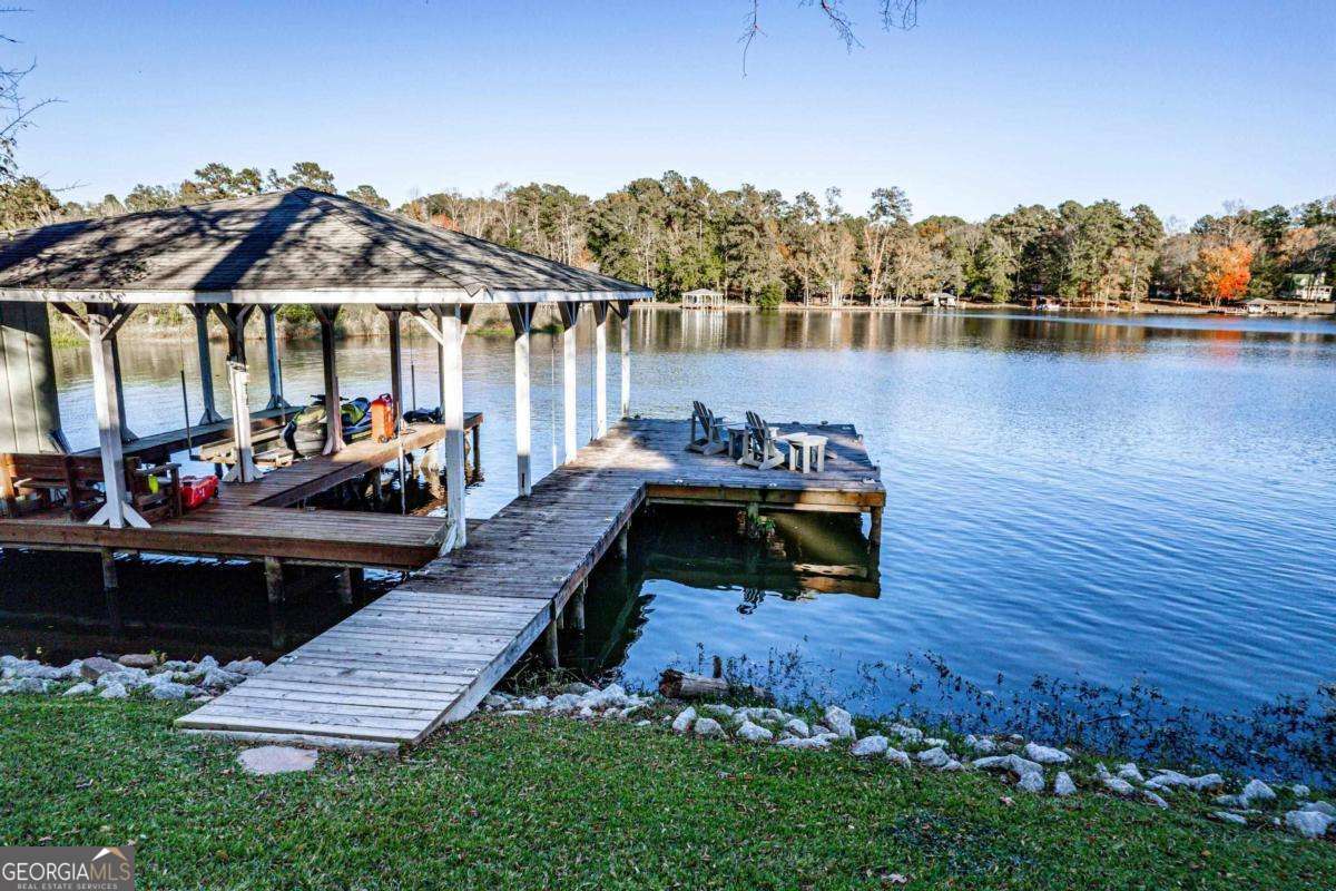 107 Flatrock Circle Eatonton GA 31024