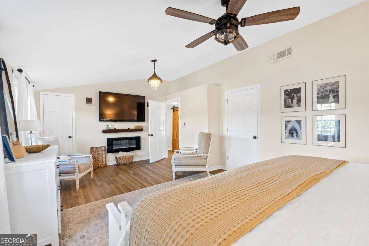 107 Flatrock Circle Eatonton GA 31024