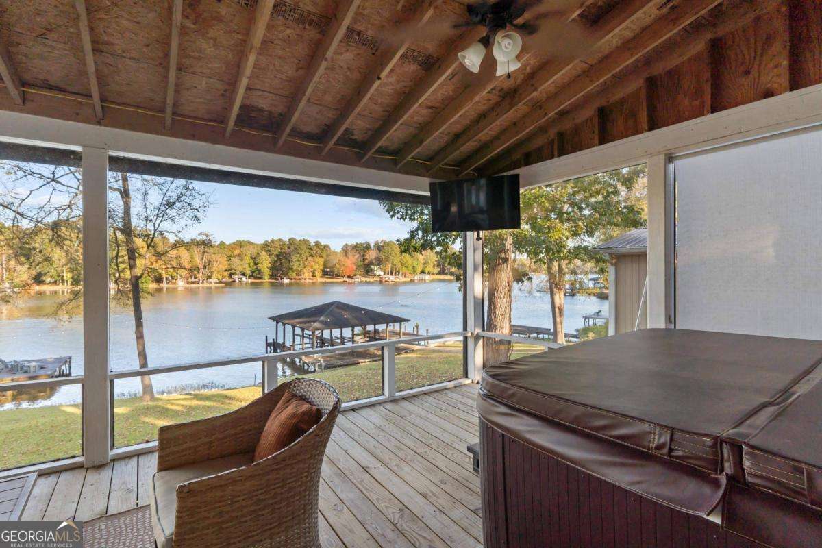 107 Flatrock Circle Eatonton GA 31024