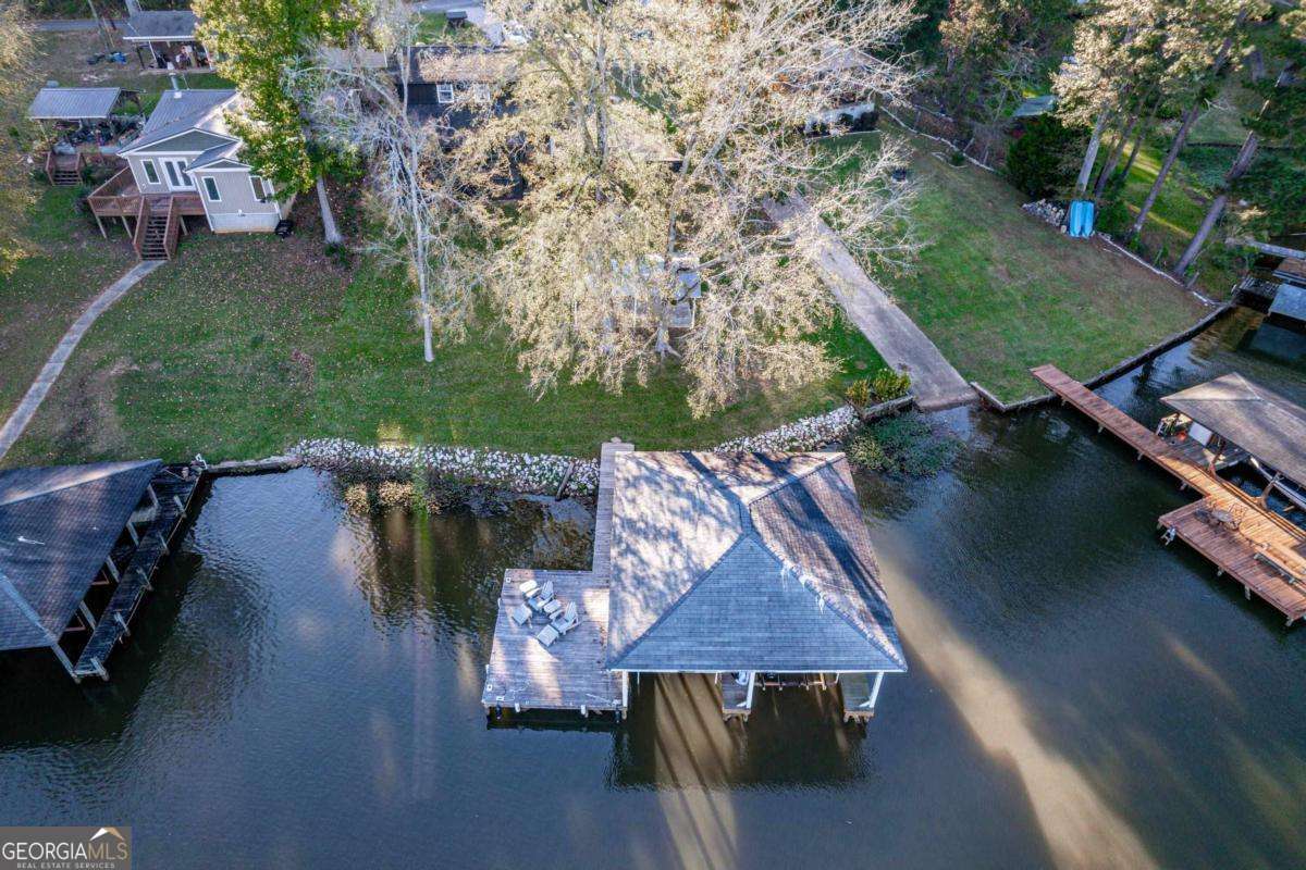 107 Flatrock Circle Eatonton GA 31024