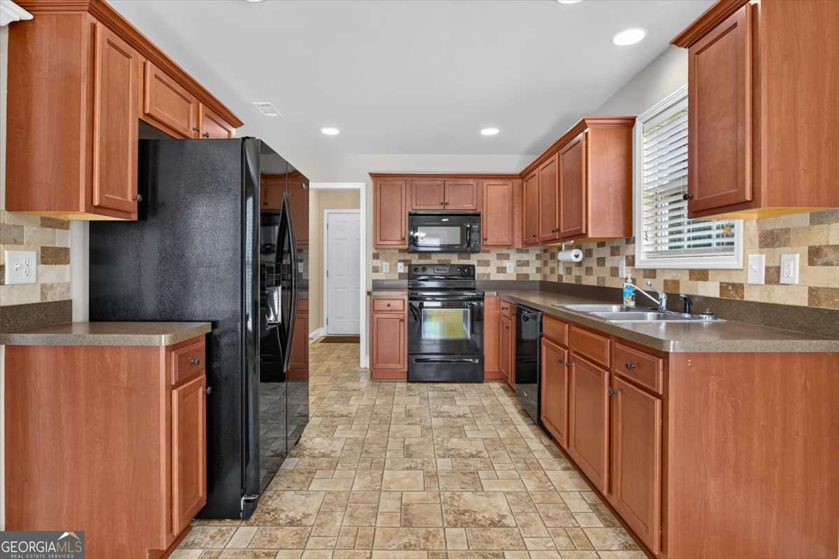 6245 Julian Ridge Road Gainesville GA 30506