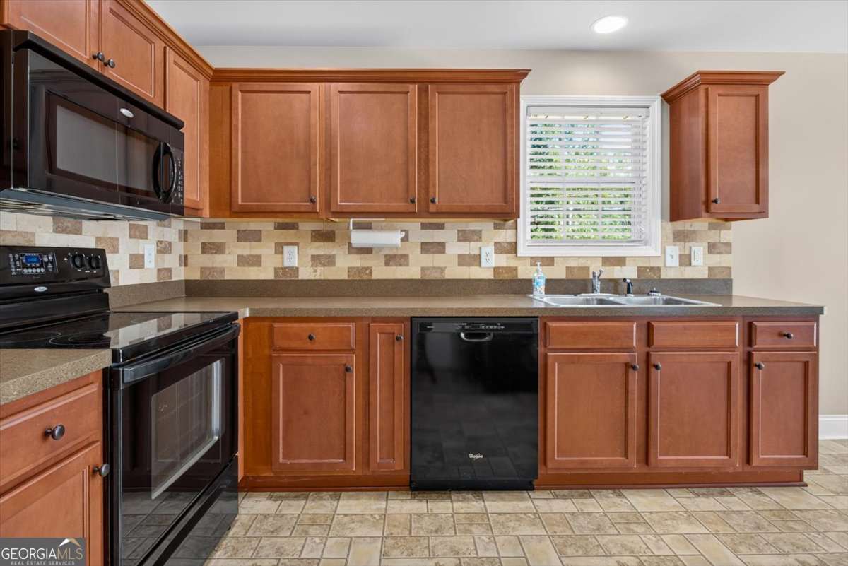 6245 Julian Ridge Road Gainesville GA 30506