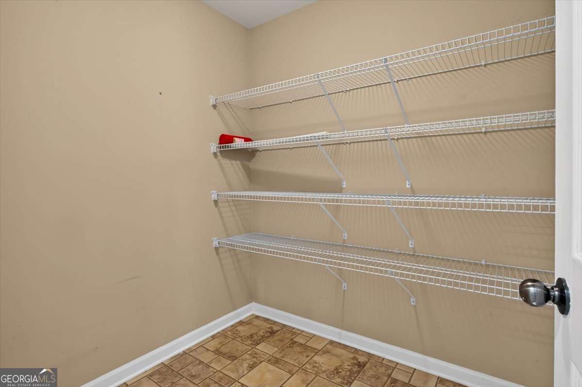 6245 Julian Ridge Road Gainesville GA 30506
