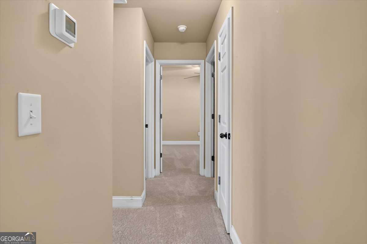 6245 Julian Ridge Road Gainesville GA 30506