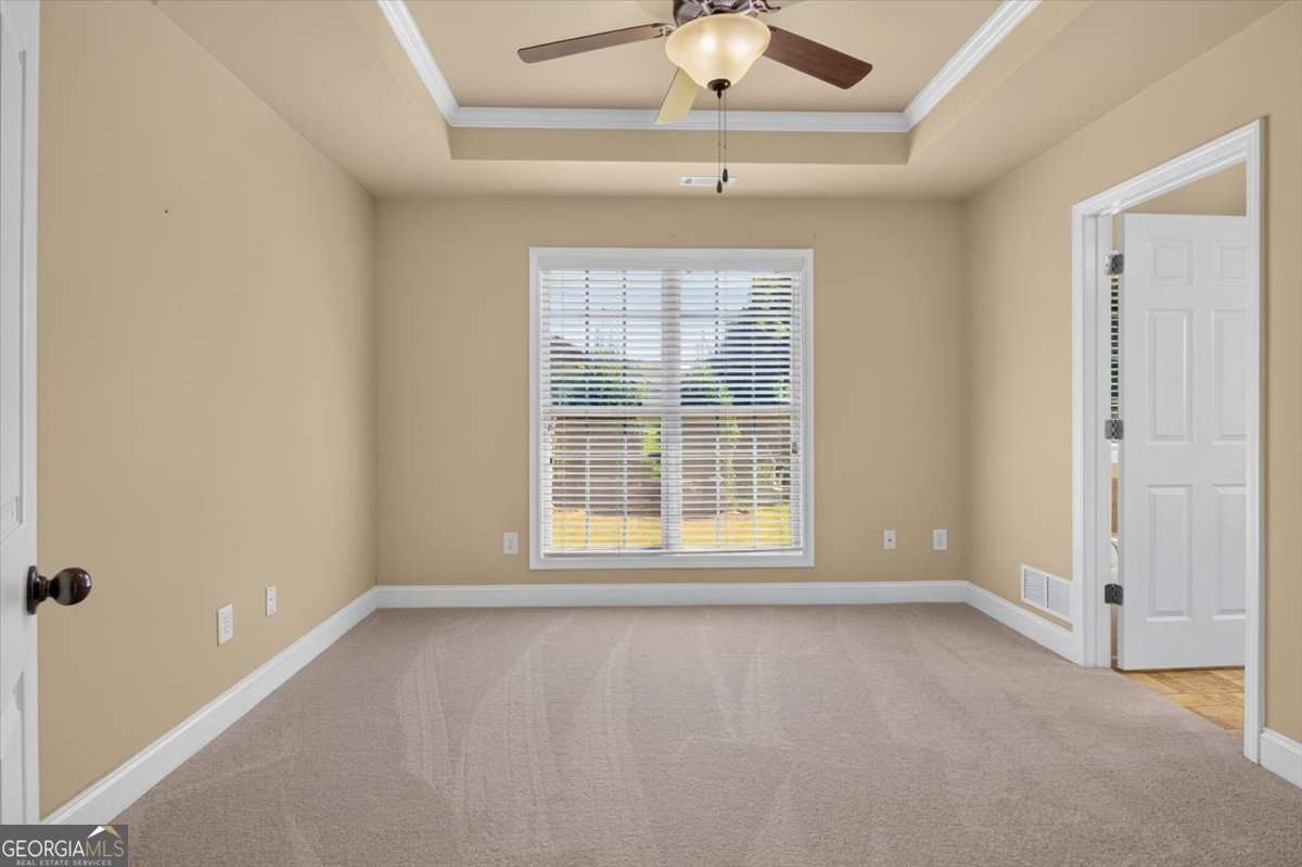 6245 Julian Ridge Road Gainesville GA 30506