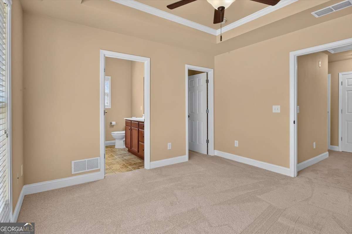 6245 Julian Ridge Road Gainesville GA 30506