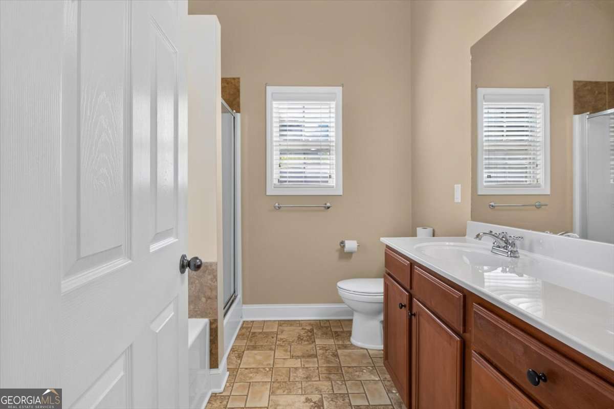 6245 Julian Ridge Road Gainesville GA 30506