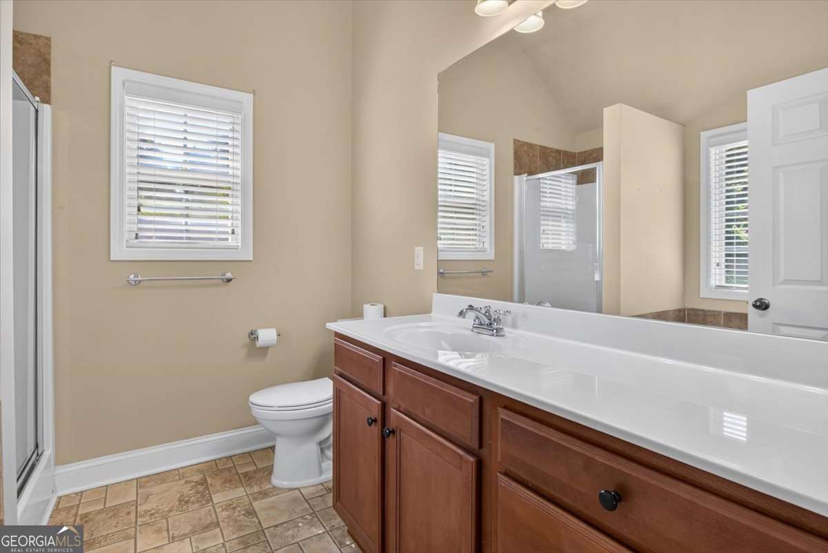 6245 Julian Ridge Road Gainesville GA 30506