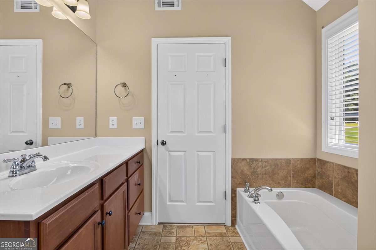 6245 Julian Ridge Road Gainesville GA 30506